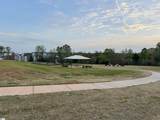 143 Longleaf Lane - Photo 29