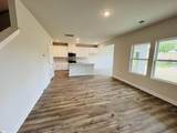 143 Longleaf Lane - Photo 3