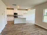 143 Longleaf Lane - Photo 4