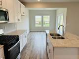 143 Longleaf Lane - Photo 5