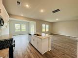 143 Longleaf Lane - Photo 6