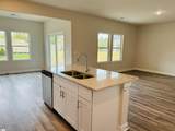 143 Longleaf Lane - Photo 7