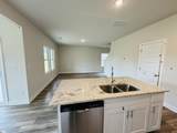 143 Longleaf Lane - Photo 8
