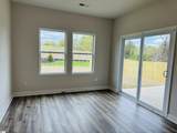 143 Longleaf Lane - Photo 9