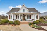 2062 Knighton Chapel Road - Photo 1