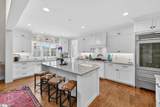 2062 Knighton Chapel Road - Photo 10