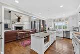 2062 Knighton Chapel Road - Photo 11