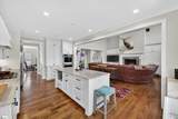 2062 Knighton Chapel Road - Photo 12