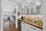 2062 Knighton Chapel Road - Photo 13