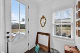2062 Knighton Chapel Road - Photo 14