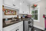 2062 Knighton Chapel Road - Photo 15