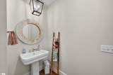 2062 Knighton Chapel Road - Photo 16