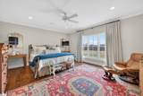 2062 Knighton Chapel Road - Photo 17