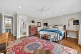 2062 Knighton Chapel Road - Photo 18