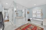 2062 Knighton Chapel Road - Photo 19