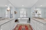2062 Knighton Chapel Road - Photo 20