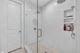 2062 Knighton Chapel Road - Photo 21