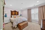 2062 Knighton Chapel Road - Photo 25