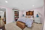 2062 Knighton Chapel Road - Photo 26