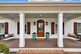 2062 Knighton Chapel Road - Photo 3