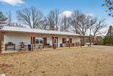 2062 Knighton Chapel Road - Photo 31