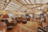 2062 Knighton Chapel Road - Photo 32