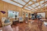 2062 Knighton Chapel Road - Photo 33