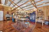 2062 Knighton Chapel Road - Photo 34