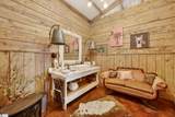 2062 Knighton Chapel Road - Photo 35