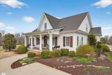 2062 Knighton Chapel Road - Photo 36