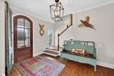 2062 Knighton Chapel Road - Photo 4