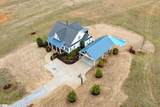2062 Knighton Chapel Road - Photo 40