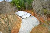 2062 Knighton Chapel Road - Photo 41