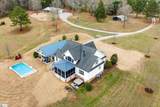 2062 Knighton Chapel Road - Photo 42