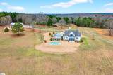 2062 Knighton Chapel Road - Photo 43
