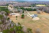2062 Knighton Chapel Road - Photo 44