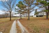 2062 Knighton Chapel Road - Photo 45