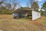 2062 Knighton Chapel Road - Photo 46