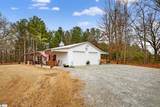 2062 Knighton Chapel Road - Photo 47