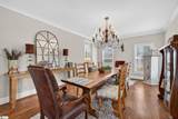 2062 Knighton Chapel Road - Photo 5