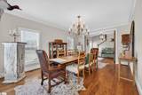 2062 Knighton Chapel Road - Photo 6