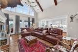 2062 Knighton Chapel Road - Photo 8