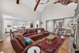 2062 Knighton Chapel Road - Photo 9