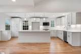 502 Dellwood Drive - Photo 10