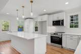 502 Dellwood Drive - Photo 11