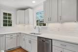 502 Dellwood Drive - Photo 12