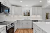 502 Dellwood Drive - Photo 13