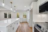 502 Dellwood Drive - Photo 14