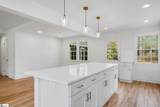 502 Dellwood Drive - Photo 15