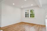 502 Dellwood Drive - Photo 16